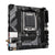 Gigabyte B650I AX Motherboard AMD B650 AM5 DDR5 mini ITX - GIGATE KSA