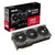 ASUS TUF Gaming Radeon RX 7800 XT OC 16GB GDDR6 - GIGATE KSA