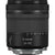 Canon RF 24-105mm F4-7.1 IS STM Lens