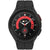 Samsung, Galaxy Watch 5 Pro (GPS Only), Refurbished, 45mm, Black, Titanuim Case, Sport Band - GIGATE KSA