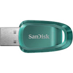 SanDisk, Refurbished, Ultra Eco USB
