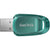 SanDisk, Refurbished, Ultra Eco USB - GIGATE KSA