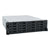 Synology RackStation RS2821RP+ NAS/storage server Rack (3U) Ethernet LAN Black V1500B - GIGATE KSA