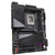 Gigabyte Z790 AORUS ELITE X WIFI7 Motherboard, Intel, LGA 1700, Z790, DDR5, ATX - GIGATE KSA