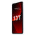 Xiaomi 13T 16.9 cm (6.67") Dual SIM Android 13 5G USB Type-C 8 GB 256 GB 5000 mAh Black - GIGATE KSA