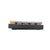 CHERRY MX-LP 2.1 Compact Wireless keyboard RF Wireless + Bluetooth QWERTY English Black - GIGATE KSA