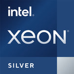 HPE Intel Xeon‑Silver 4509Y processor 2.6 GHz 22.5 MB