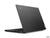 Lenovo, ThinkPad, AMD Ryzen 5 PRO 4650U, 14"inch, 16 GB DDR4-SDRAM, 256 GB SSD, Windows 11 Pro, Black - GIGATE KSA