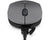 Lenovo Go mouse Ambidextrous RF Wireless Optical 2400 DPI - GIGATE KSA