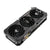 ASUS TUF Gaming GeForce RTX 4090 OC OG 24GB GDDR6X - GIGATE KSA