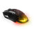 SteelSeries Aerox Mouse, Refurbished, Gaming, Wired - GIGATE KSA