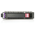 Hewlett Packard Enterprise 146GB SAS 2.5"