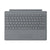 Microsoft Surface Go Keyboard, Refurbished, QWERTY, English US, Grey - GIGATE KSA
