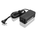 Lenovo 45N0298 power adapter/inverter Indoor 45 W Black