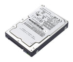 IBM 00Y2682 internal hard drive 2.5" 300 GB SAS