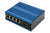 Digitus 4-port 10/100/1000BASE-TX+1000Base-FX Industrial Ethernet Switch