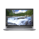 Refurbished Dell Latitude 5420 Core i7 11th gen 16GB 512GB 14 Inch Windows 11 Professional Laptop