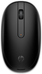HP 245 Bluetooth Mouse