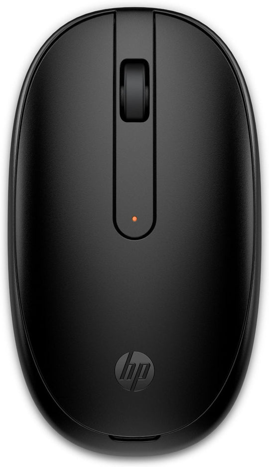HP 245 Bluetooth Mouse
