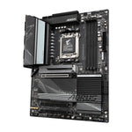 Gigabyte X670 AORUS ELITE AX Motherboard, AMD, AM5, X670, DDR5, ATX