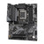 Gigabyte B760 GAMING X AX Motherboard, Intel, LGA 1700, B760, DDR5, ATX - GIGATE KSA