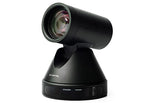 Konftel Cam50 2 MP Black 1920 x 1080 pixels 60 fps