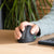 R-Go Tools HE Break R-Go ergonomic mouse, small, right, wireless - GIGATE KSA