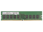 2-Power 2P-879507-B21 memory module 16 GB 1 x 16 GB DDR4 2666 MHz ECC