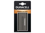 Duracell Camcorder Battery - replaces Sony NP-F930/950/970 Battery