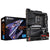 Gigabyte Z790 AORUS ELITE AX Motherboard, Intel, LGA 1700, Z790, DDR5, ATX - GIGATE KSA