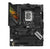 ASUS ROG STRIX Z790-H GAMING WIFI Motherboard, Intel, LGA 1700, Z790, DDR5, ATX - GIGATE KSA