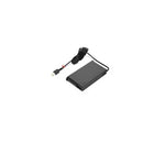 Lenovo 4X20S56701 power adapter/inverter Indoor 170 W Black