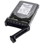 CoreParts SA146005I833 internal hard drive 3.5" 146 GB SAS