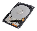 Toshiba MQ04ABF100 internal hard drive 2.5" 1 TB Serial ATA III