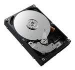 DELL W347K-RFB internal hard drive 600 GB 15000 RPM 3.5"