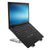 Targus AWU100205GL laptop stand Silver 39.6 cm (15.6") - GIGATE KSA