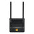 ASUS 4G-N16 Wireless-N300 LTE Modem Router - GIGATE KSA