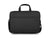 Urban Factory Nylee Toploading Laptop Bag 15.6" Black - GIGATE KSA