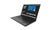 Lenovo, ThinkPad, Intel Core Ultra 7, workstation, 16"inch, 32 GB DDR5-SDRAM, 1 TB SSD, NVIDIA RTX 2000 Ada, Windows 11 Pro, Black - GIGATE KSA