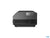 Lenovo, ThinkEdge SE30 Mini PC, Intel Core i5-1145GRE, 16 GB RAM, 512 GB SSD, Win 10, Black - GIGATE KSA