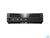 Lenovo, ThinkEdge SE30 Mini PC, Intel Core i5-1145GRE, 16 GB RAM, 512 GB SSD, Win 10, Black - GIGATE KSA