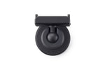 DJI Action 2 Magnetic Ball-Joint Adapter Mount Camera mount