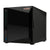 Asustor AS3304T NAS Tower Ethernet LAN Black RTD1296 - GIGATE KSA