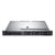 DELL PowerEdge R6515 server 480 GB Rack (1U) AMD EPYC 7282 2.8 GHz 16 GB DDR4-SDRAM 550 W - GIGATE KSA