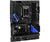 Asrock Z790 PG Riptide Motherboard Intel LGA 1700 DDR5 ATX - GIGATE KSA