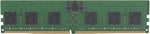 HP 16GB DDR5 4800 ECC Memory memory module 4800 MHz