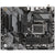 Gigabyte B760 DS3H AX Motherboard Intel B760 LGA 1700 DDR5 ATX - GIGATE KSA