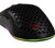 Marwus GM210 mouse Right-hand USB Type-A Optical 16000 DPI - GIGATE KSA