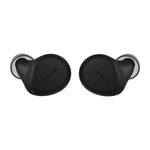 Jabra Elite 7 Active - Black