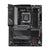 Gigabyte B650 AORUS ELITE AX 1.0 Motherboard AMD B650 AM5 DDR5 ATX - GIGATE KSA